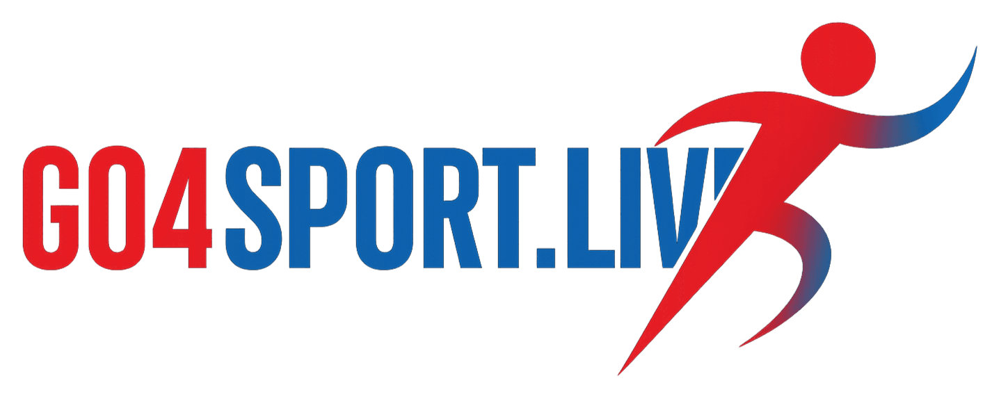 جو فور سبورت