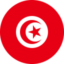 تونس
