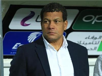 علاء عبدالعال