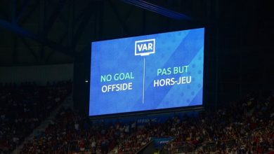 الدوري الإسباني يعلن اعتماد تقنية جديدة في الموسم المقبل