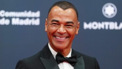 كافو يوضح مشكلة إيطاليا ويدافع عن فينيسيوس