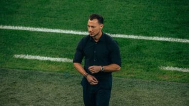 يايسله يحسم بديل مجرشي في نهائي النخبة آسيوية