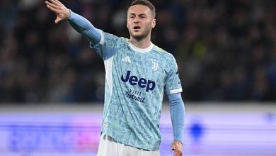 مانشستر يونايتد يستهدف ضم كووبميينيرز