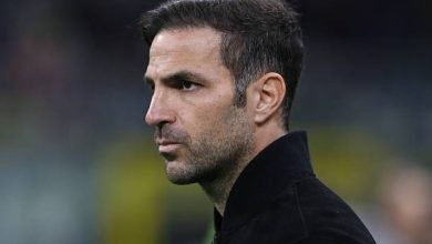 فابريجاس: كنا قريبين من النهائي، ولكننا فخورون بما قدمناه وسنواصل التطور