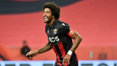 دانتي يعود إلى بايرن ميونخ بعد الاعتزال