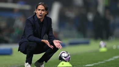 إنزاغي يضرب بيد من حديد بعد أزمات الهلال