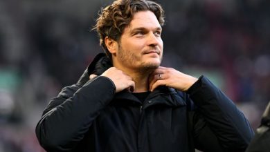 اتفاق مبدئي يقرب تيرزيتش من تدريب أتلتيك بيلباو