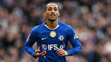 جماهير برشلونة تحلم بجواو بيدرو.. وتشيلسي يحدد موقفه