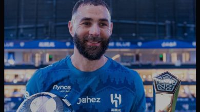 بنزيما يتحدث عن عودته إلى منتخب فرنسا.. ماذا قال؟