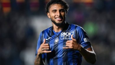 إيدرسون على رادار اليونايتد، وصراع مرتقب مع أتلتيكو