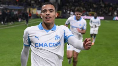 جرينوود يشعل سوق الانتقالات