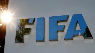 فيفا يدرس زيادة جوائز مونديال 2026