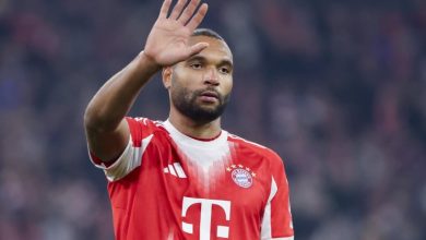 تاه: هذا ما أثبتناه، ونريد التأهل إلى النهائي