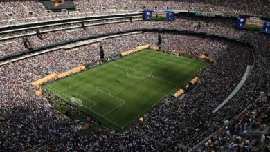 مونديال 2026 يحطم الأرقام: فيفا تتجه لجني 13 مليار