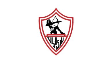 الزمالك يواجه أزمة كبرى..15 قضية إيقاف قيد ومطلوب 306 ملايين جنيه