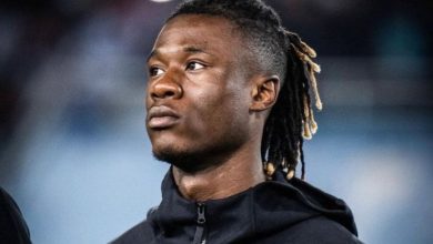 مانشستر يونايتد يرصيد 60 مليون يورو من أجل كامافينجا