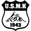 اتحاد خنشلة