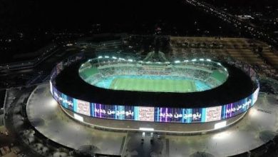رسميًا .. الإعلان عن موعد قرعة كأس الخليج