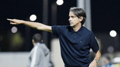 إنزاجي يشيد بهجوم الهلال: الأكثر صناعةً للفرص ونستحق الفوز