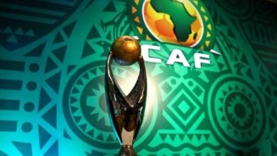 حقيقة مشاركة 3 أندية مصرية في دوري أبطال أفريقيا