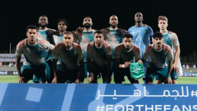 تحرك عاجل من الأهلي لتفادي أزمة مواعيد كأس القارات