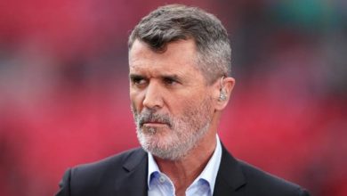 كين يهاجم ليفربول بعد سقوطه أمام يونايتد: لعبوا وكأنهم فريق خماسي سيئ