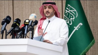رابطة الدوري تعلن تطبيق آلية جديدة لتوزيع المخصصات ببرنامج الاستقطاب