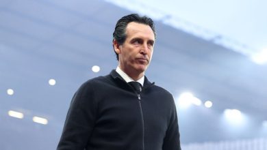 أوناي إيمري… ملك النهائيات الأوروبية يواصل كتابة التاريخ