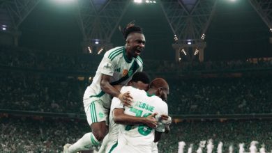الأهلي يخطط لصفقة دفاعية من الدوري النرويجي