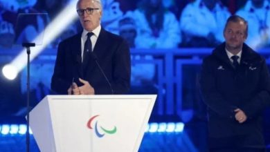 مالاغو وأبيتي يدخلان سباق رئاسة الاتحاد الإيطالي