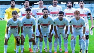 فيفا يفرض العقوبة الـ 17 على الزمالك ويوقف القيد 3 فترات
