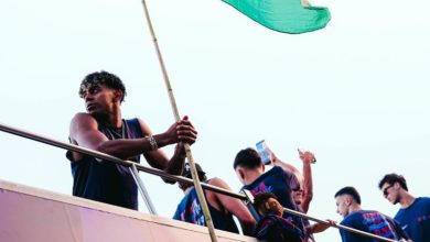 رئيس وزراء إسبانيا يدعم يامال ويرد على وزير الدفاع الصهيوني