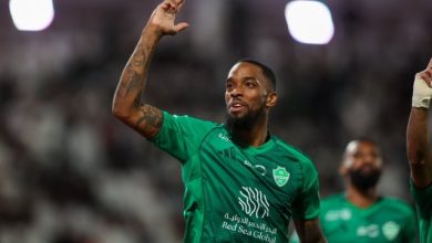 توخيل يجهز مفاجآت كبرى في قائمة المنتخب الإنجليزي للمونديال