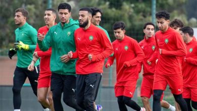 المغرب في كأس العالم 2026.. جيل جديد يحلم بتكرار الإنجاز