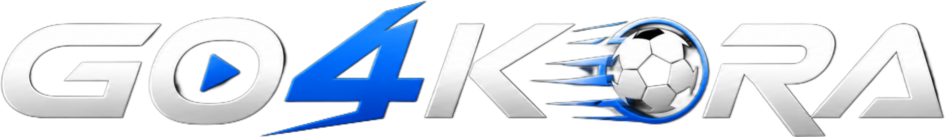 Go4Kora