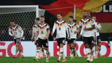ألمانيا في كأس العالم.. العملاق الباحث عن المجد