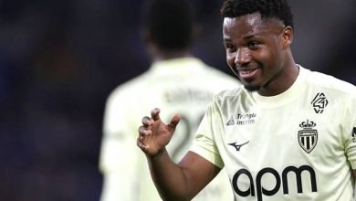 برشلونة يتمسك بالتحكم في مستقبل فاتي رغم اقترابه من موناكو