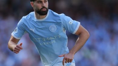 غفارديول يؤجل حسم مستقبله وريال مدريد يراقب الموقف