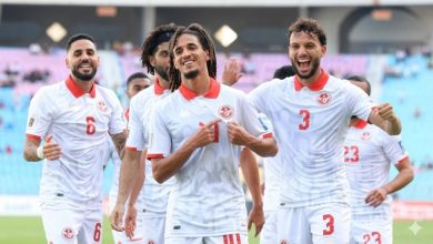 تونس في كأس العالم.. جيل جديد يبحث عن إنجاز تاريخي