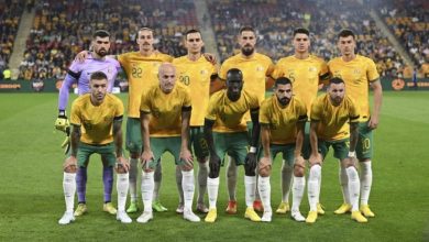 أستراليا في كأس العالم: صلابة بوبوفيتش وطموح كسر عقدة الدور الإقصائي