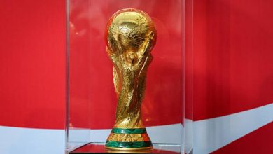 أقوى وأضعف المجموعات في كأس العالم 2026