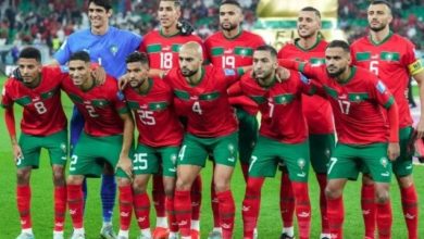 عمدة نيويورك: المغرب بطلاً لكأس العالم 2026